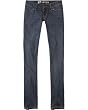 BULLHEAD Venice Skinny Classic Indigo