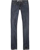 BULLHEAD Venice Skinny Classic Indigo