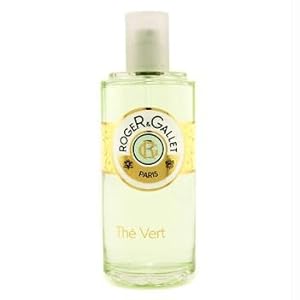 Amazon.com : Best Buy The Vert Fragrance by Roger & Gallet for unisex Personal Fragrances Online Shop