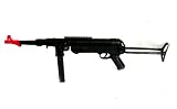 Airsoft M40 WWII Replica Gun