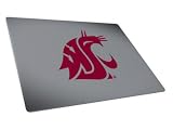 Washington State Cougars Mouse Pad