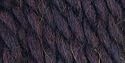 Yarn Alpaca Chunky-Plum