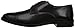 Stacy Adams Men's Caldwell Oxford Cap Toe Leather Shoes