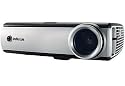 InFocus Work Big IN36 Projector