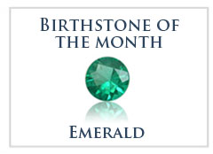 birthstone