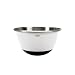 Oxo Good Grips 1-1/2-Quart White Stainless Steel Mixing Bowl
