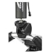 Mountain Golf
New Sun Mountain Golf - Adjustable Umbrella Mount (065001)