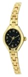 Rio RIO22/C - Reloj anal�gico de cuar...