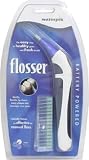 WaterPik FL-110 battery operated flosser