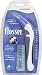 WaterPik FLW-110 battery operated flosser.