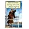 Fun Books for Writers
