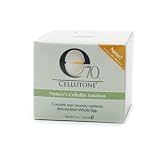 e70 Cellutone Cellulite Cream