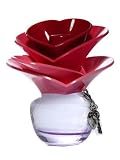 Someday by Justin Bieber Eau de Parfum 50ml: Someday ist verspielt, frisch und doch sexy und alles andere als gewöhnlich … ein Duft den Justin persönlich unwiderstehlich findet. Es startet...