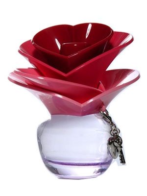 Justin Bieber Someday Eau de Parfum Spray 50ml Preisvergleich