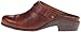 Ariat Women's Sport Mule