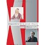 Disponibilit� de la pens�e chinoise <b>DVD</b> ~ Fran�ois Jullien