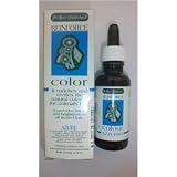 REINFORCE COLORS（レインフォースカラーズ） レインフォース COPPER 1061