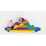Childrens Factory CF710-096 Marshmellow Upside Downs