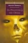 The Phantom of the Opera (Puffin Classics)
