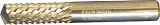 マパール　ＯｐｔｉＭｉｌｌ－Ｃｏｍｐｏｓｉｔｅ（ＳＣＭ４３０）　複合材用ルーター　4910460 SCM4301000ZMVRSHAHU211