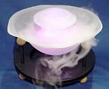 Indoor Water Fountains