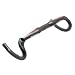FSA K-Wing Compact Handlebar