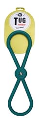 Dogmatic Jolly Rogue Rubber Tug
