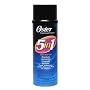 Oster 5 In 1 Clipper Blade Care * Spray On * Net Wt 14 Oz