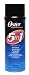 Oster 5 In 1 Clipper Blade Care * Spray On * Net Wt 14 Oz