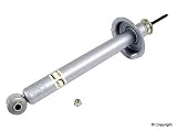 KYB 341244 GR-2 Shock
