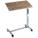 Deluxe TiltTop