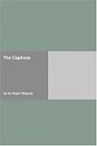 The Captives