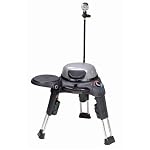 Deals Coupons Offers lowest cheap price from Amazon.com in appliances Category at eDealinfo.com