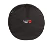 Gator 14 x 6.5 Inches Snare Bag (GP-1406.5SD)