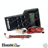 Directed Electronics 998T Bitwriter Programmer