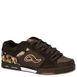 Adio - Adio Men's Optimus