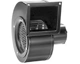 Fasco B45227 115 Volt 265 CFM Centrifugal Blower
