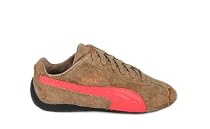 Puma - Speed Cat SD Women