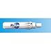 Moore Medical MyClyns .2oz * .2oz * Pkg/3
