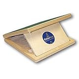 Fitter First Multi Slant Board-Larg14