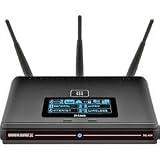 Xtreme N Gaming Router