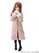 1/3 Scale Mikuru Asahina (The Melancholy of Haruhi Suzumiya) 48cm Tall Figure_s-3
