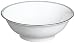Kitchen & Housewares : Vera Wang by Wedgwood Grosgrain 7-Inch Noodle Bowl