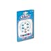 LEGO Clikits 7559: Sports