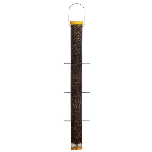 Droll Yankees BUF36 Bottoms Feeder 36-Inch