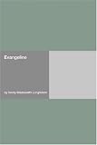 Evangeline