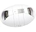 X-Mini MAX II Capsule Speakers Colour WHITE