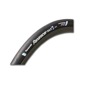 Panaracer(�p�i���[�T�[) RACE type L 700X23C �u���b�N�T�C�h F723-RCL-B