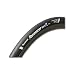 Panaracer(�p�i���[�T�[) RACE type L 700X23C �u���b�N�T�C�h F723-RCL-B