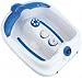 WIK Happy Feet Fitness Spa Fussmassagebad